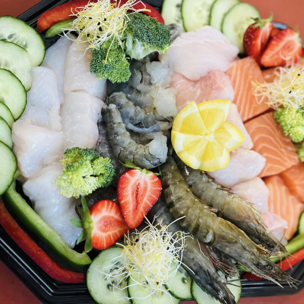 visgourmet
